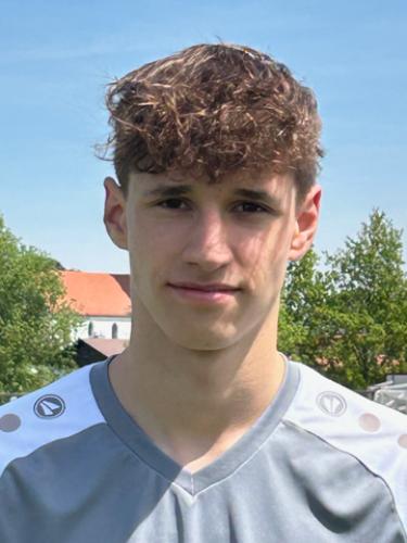 Avatar Bild für Yannick Blum