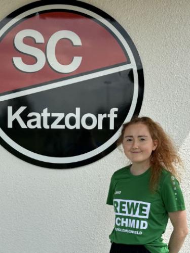 Avatar Bild für Lea Mulzer