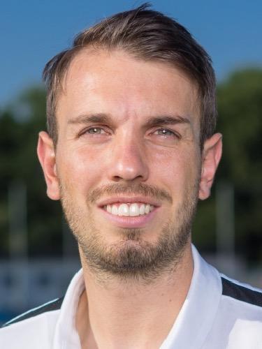 Avatar Bild für Markus Wosiek