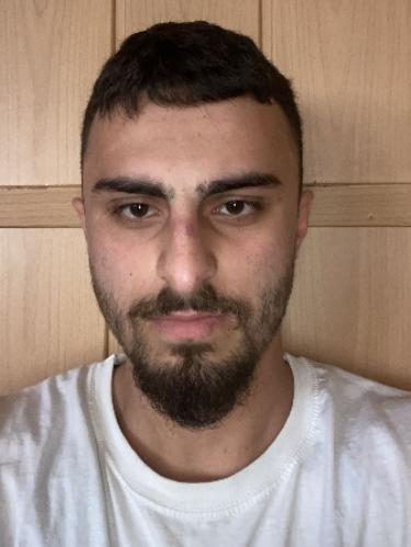 Avatar Bild für Hasan Taz