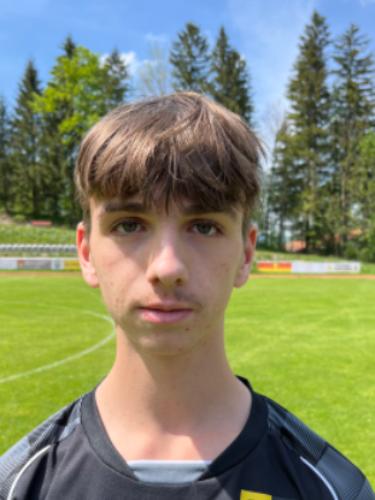 Avatar Bild für Niklas Engl