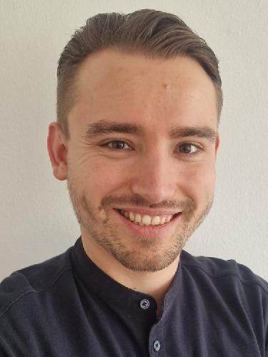 Timo Beyer