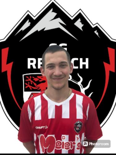 Avatar Bild für Michael Harrer