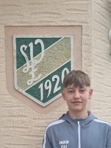 Avatar Bild für David Hohner