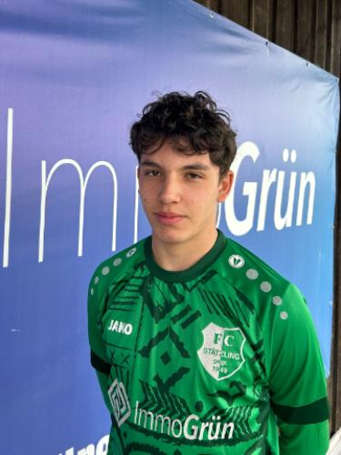 Avatar Bild für Davide Milito