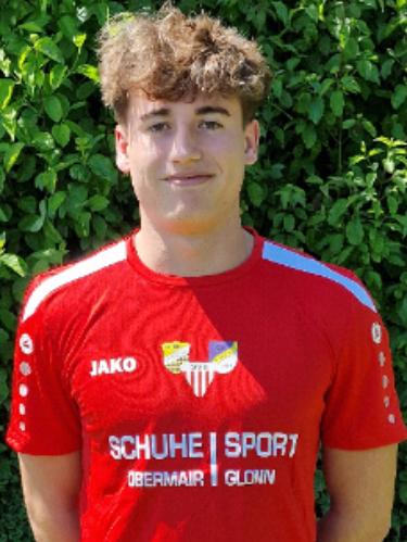 Avatar Bild für Tim Hirtreiter