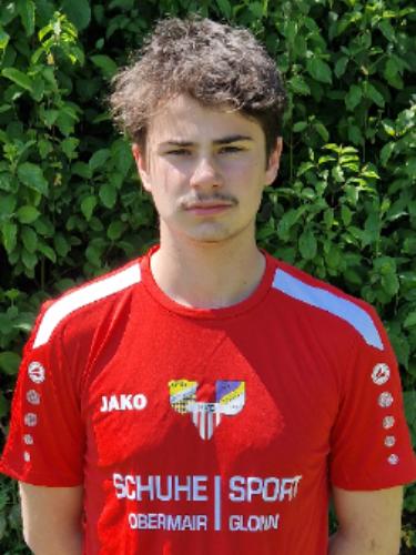 Avatar Bild für Georg Höhensteiger