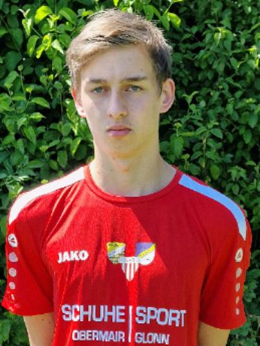 Avatar Bild für Nikolai Paul