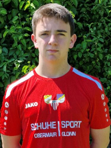 Avatar Bild für Andreas Stettner