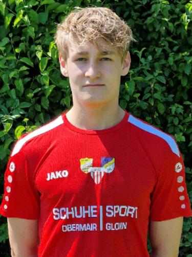 Avatar Bild für Fabian von der Heyden