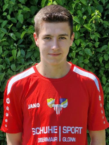 Avatar Bild für Simon Weiß