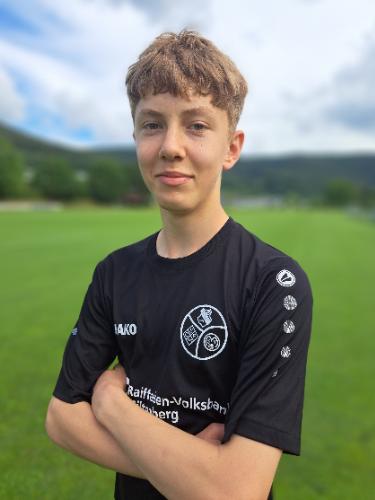 Avatar Bild für Dmytro Kolisnichenko