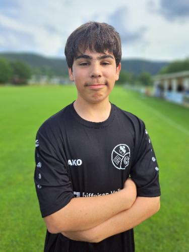 Avatar Bild für Julian Sauer