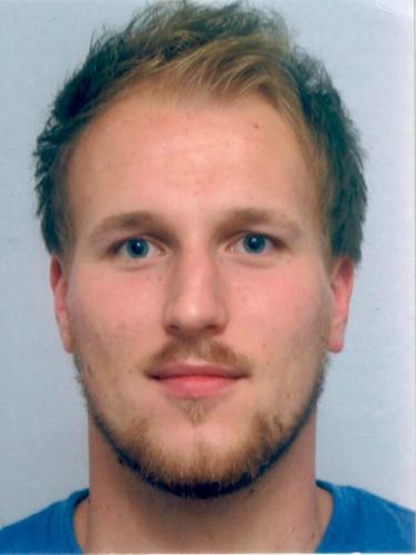 Avatar Bild für Daniel Dorner