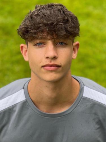 Avatar Bild für Tomas Brousek