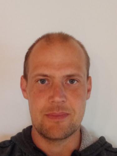 Matthias Hering