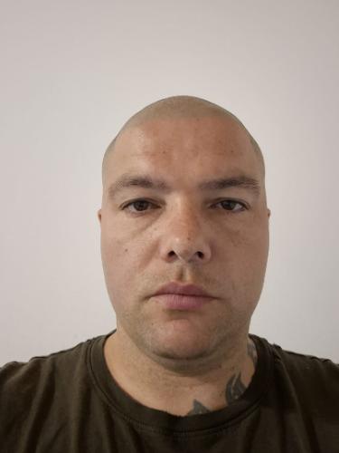 Avatar Bild für Florian Klammert