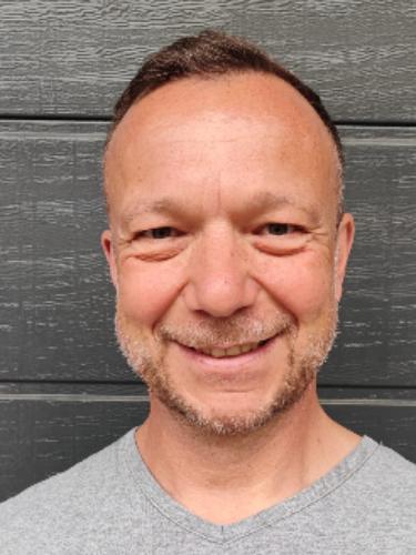 Avatar Bild für Christian Hock