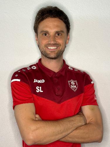 Avatar Bild für Steffen Lochmann