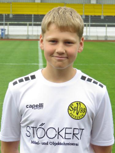 Avatar Bild für Ben Greiner-Lar