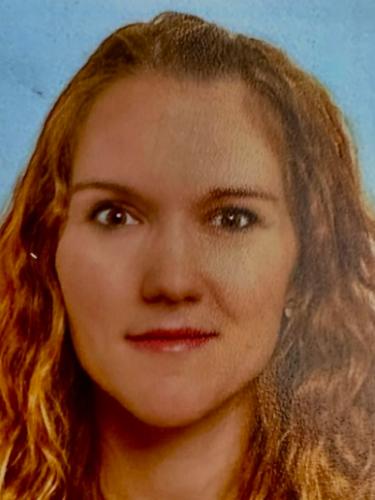 Avatar Bild für Alexandra Weiß