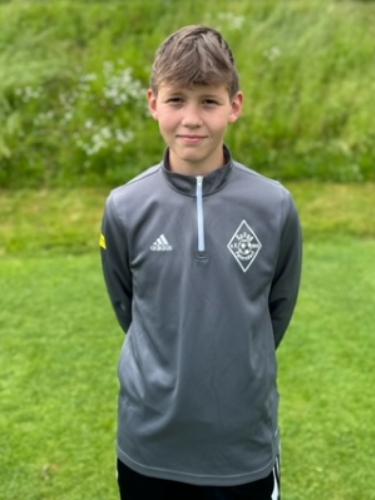 Avatar Bild für Philipp Oswald