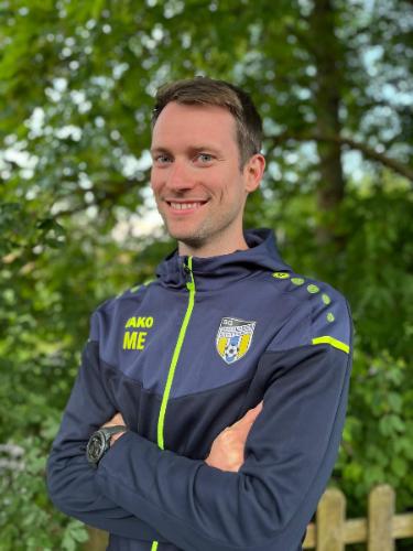 Avatar Bild für Michael Engelmaier