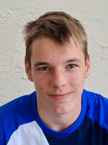 Avatar Bild für Jan Land