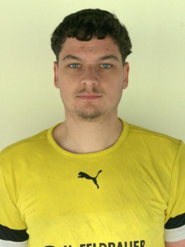 Avatar Bild für Manuel Baumgartner