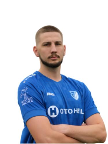 Avatar Bild für Jonas Eschenbacher