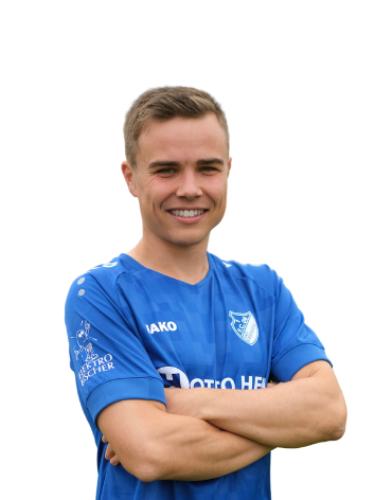 Avatar Bild für Tizian Fella