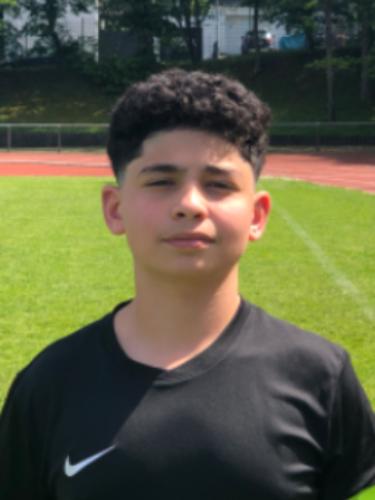 Avatar Bild für Ömer Bayraktar