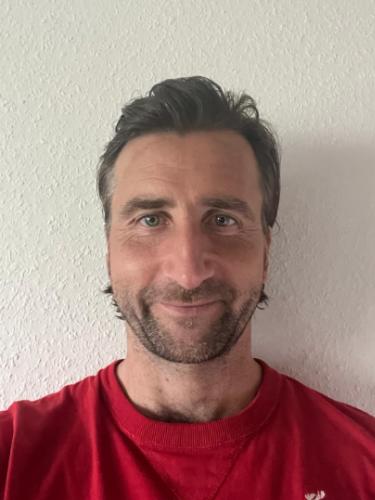 Bastian Leikam