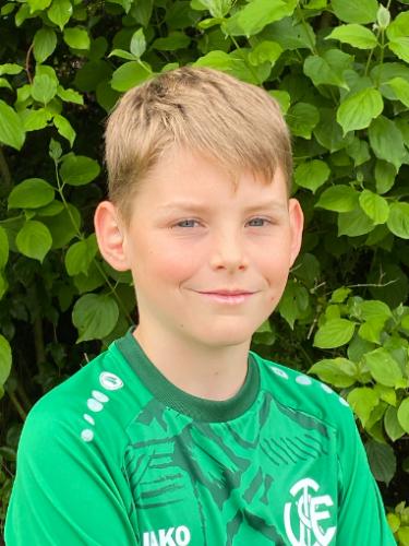 Avatar Bild für Jakob Heitzer