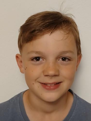 Avatar Bild für Jonas Zierer