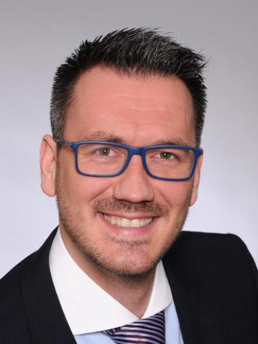 Christoph Winkelmann