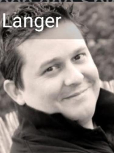 David Langer