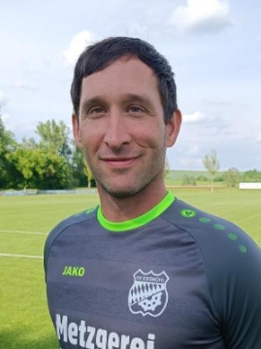 Avatar Bild für Michael Blüml