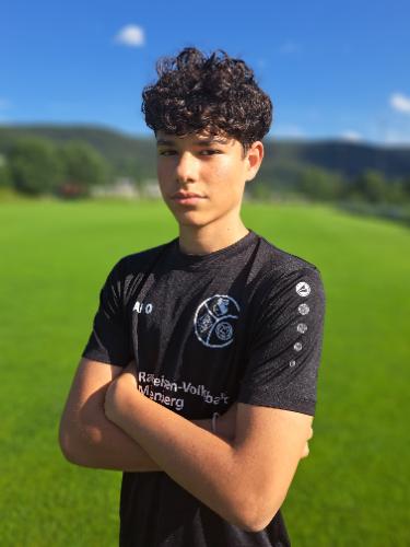 Avatar Bild für Lenny Breitenbach