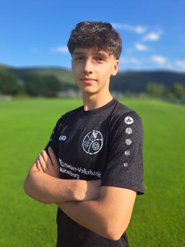 Avatar Bild für Philipp Zöller