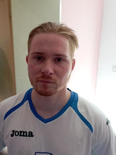 Avatar Bild für Florian Günsch