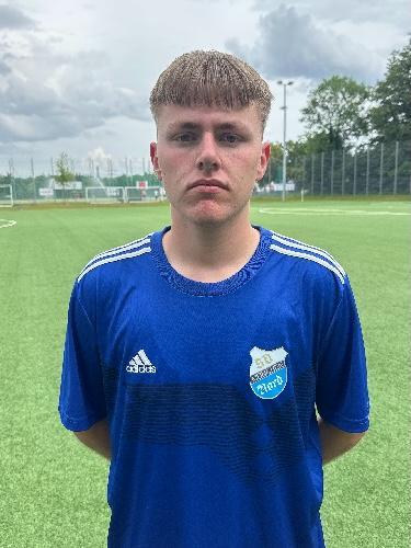 Aleksander Milojevic