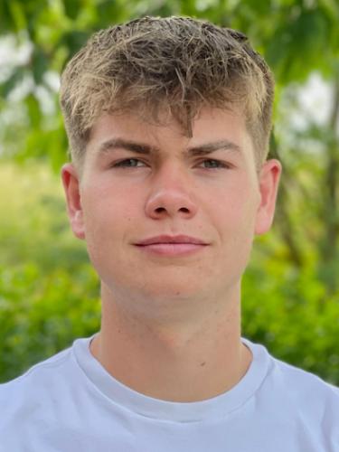 Avatar Bild für Roman Schippel