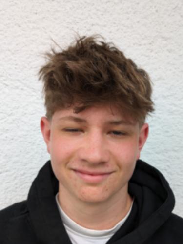 Avatar Bild für Peter Haslauer