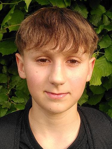 Avatar Bild für Pavel Spicka