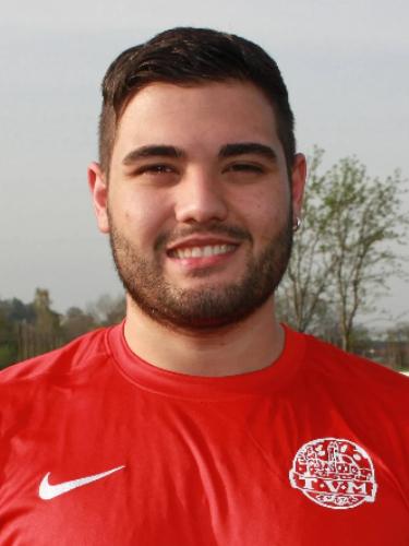 Avatar Bild für Orkun Kücükardali