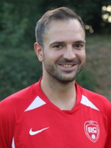 Avatar Bild für Daniele Chezzi