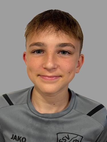 Avatar Bild für Emin Sahinovic