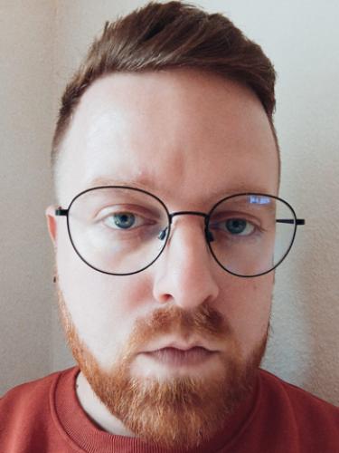 Avatar Bild für Marco Zolleis