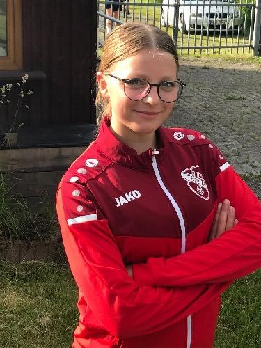 Magdalena Sommer